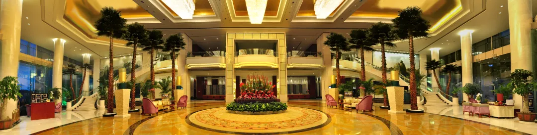 5782230473d4990e174a0cd2f0393463-sz_6487861