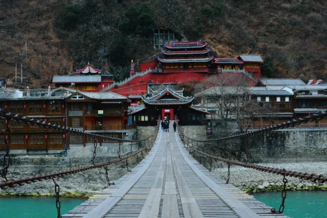 5786675619f192d7a52218a5cb185d60-sz_456819