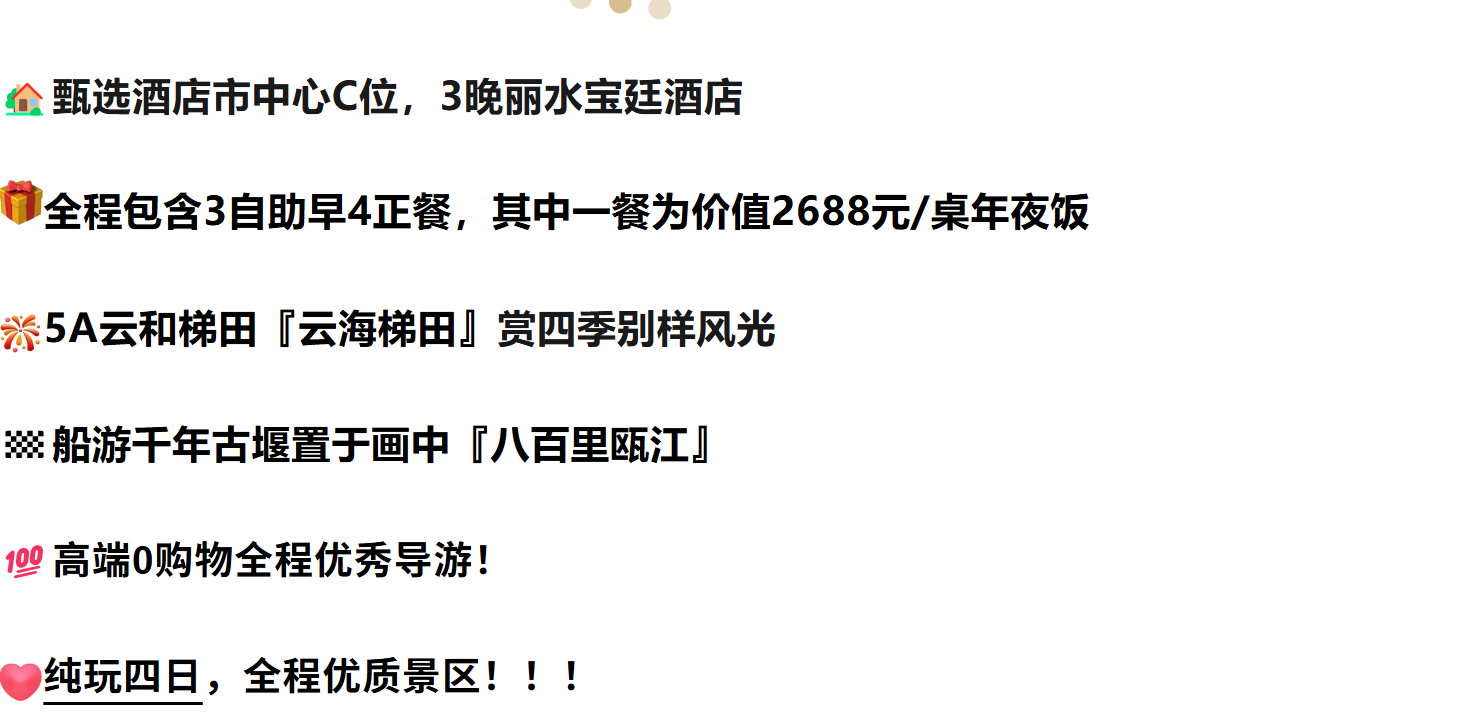 579d292089bcfda3b5ce6321c6b59022