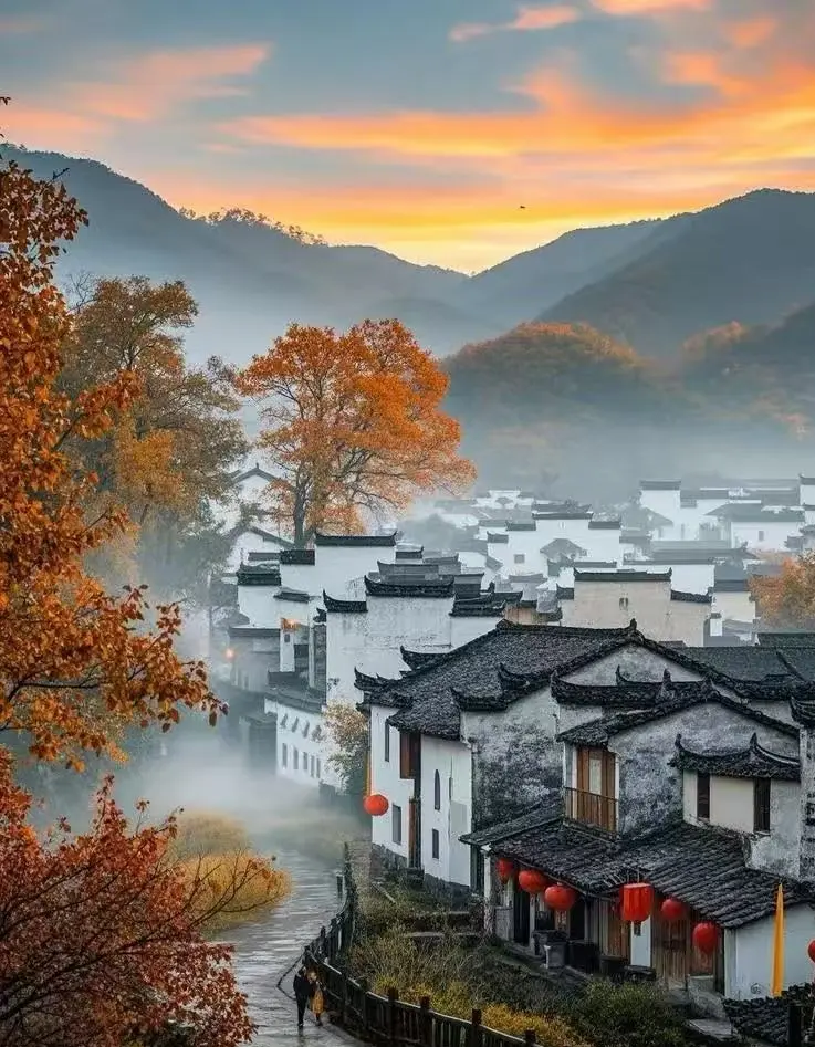 57ab2a5df418aff79a726a5c7feb8af8-sz_151984