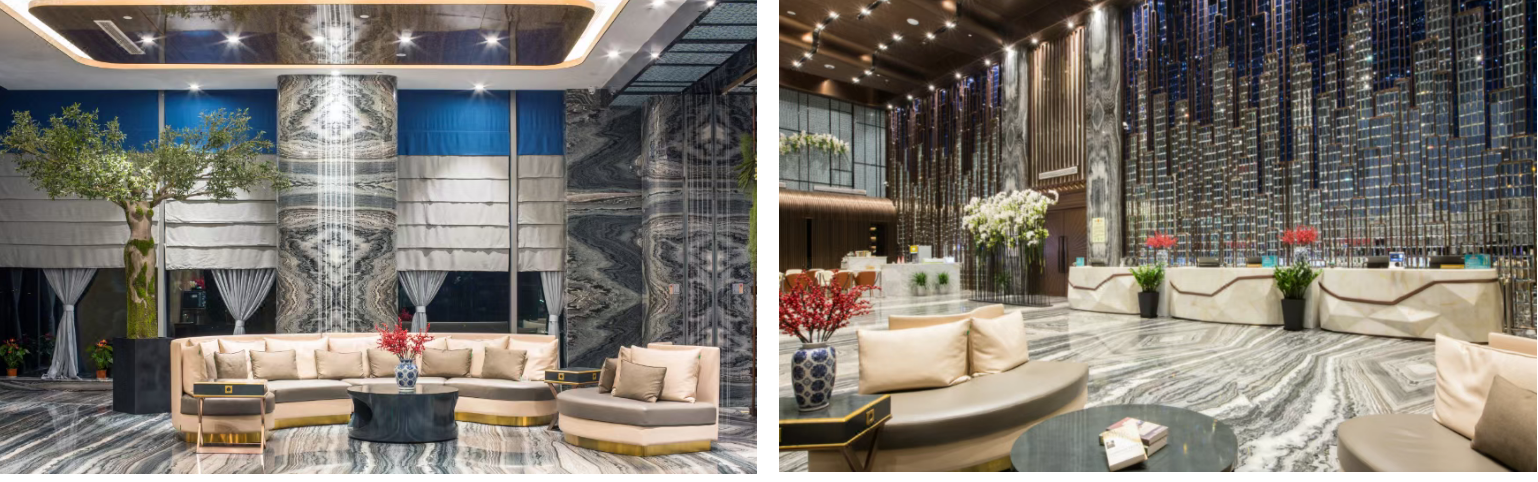 57adec59dc1f278185b738c13762e2a4