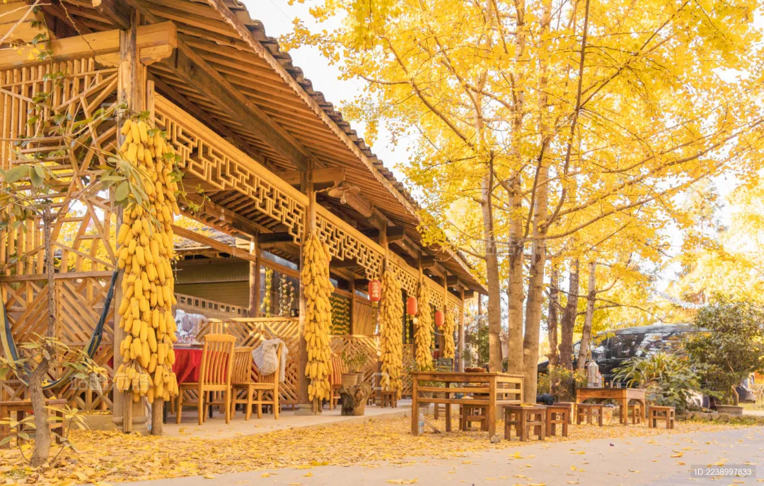 57b2a8f2e4ab77fa6c207c0665cf9e53-sz_1231429 57b2a8f2e4ab77fa6c207c0665cf9e53-sz_1231429