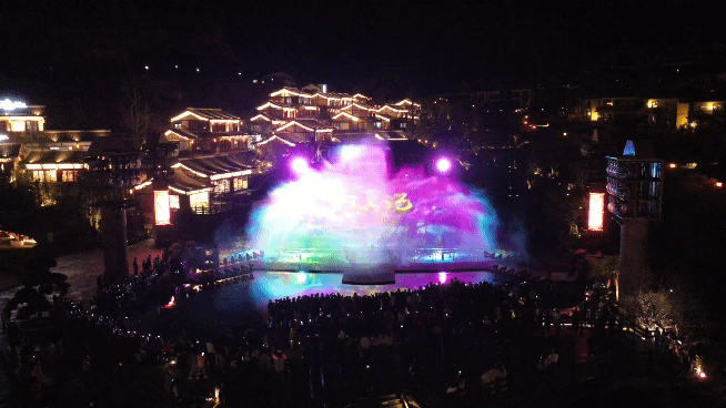 57b36742465679aef930277c9ba94e15-sz_4046162-1