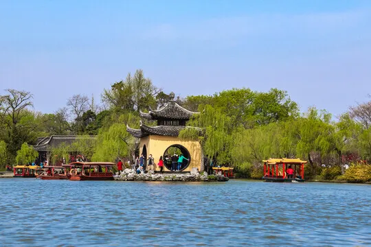 57b4b77afa918027db50ddcc7c548bd5-sz_83520-1 57b4b77afa918027db50ddcc7c548bd5-sz_83520-1