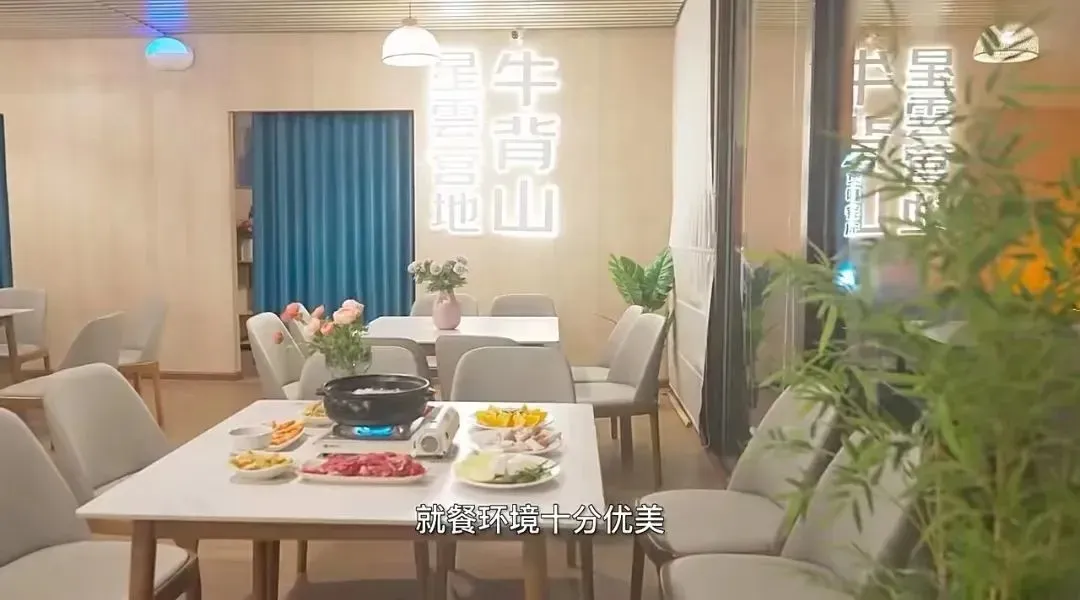 57b6bfd8158ee5e606f8a49db6a2a421-sz_295776