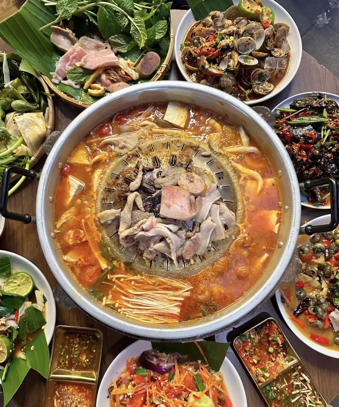 57bd42bb7d5b6d27acbb0e43fad77dab-sz_790924