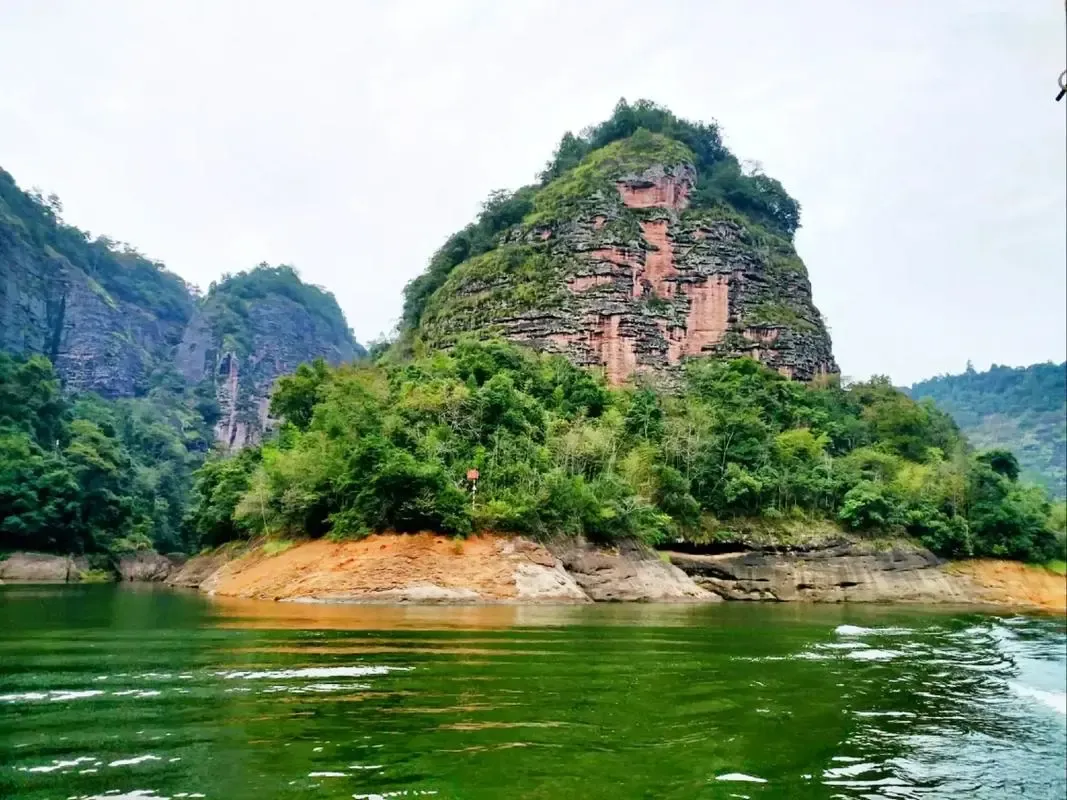 57be13f807f6d9cf46177fda5d4bf65c-sz_1326823