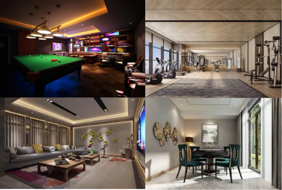 57c06472e375978d04be7a5426dd40e4-sz_786125 57c06472e375978d04be7a5426dd40e4-sz_786125