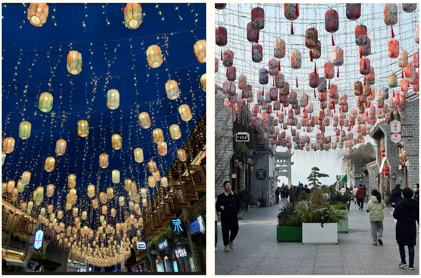 57c1488863ef851d8f28a21c7f0494db