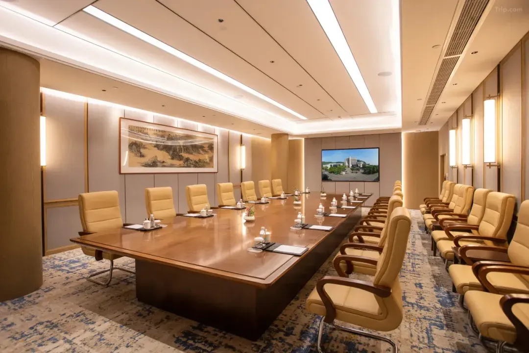 57c30de9b21171caab88a18444561e3d-sz_1766079 57c30de9b21171caab88a18444561e3d-sz_1766079