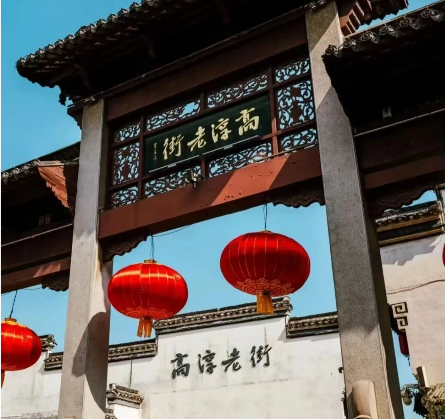 57c34b62b398862987d1e3e1a06014f6