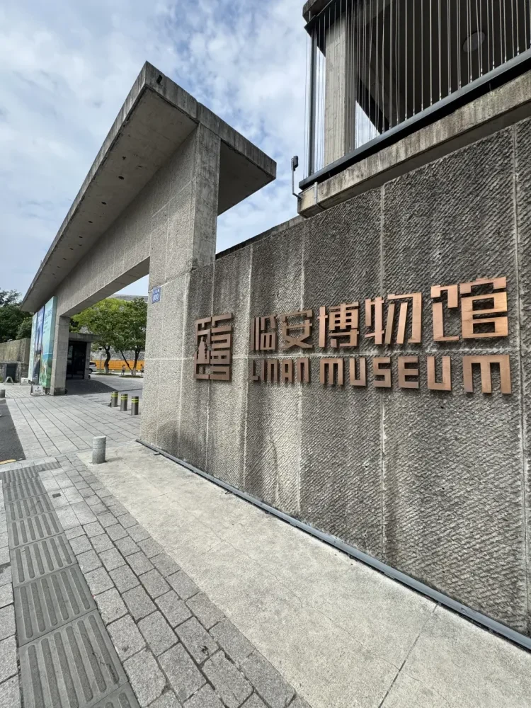 57c722bc3f285f704a4db996762f7758-sz_3523991