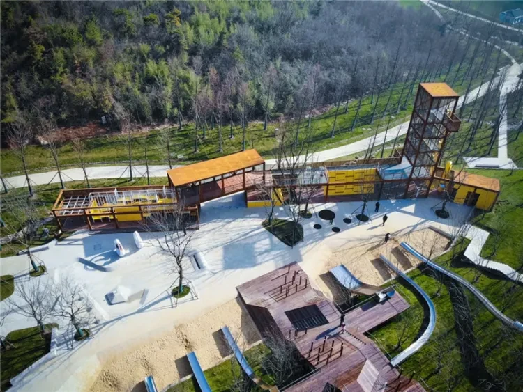 57cf349d9273f80b8468b9b0d1865c75-sz_389298