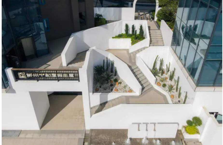 57d407729b6b0ddfb4d5e96db951d403