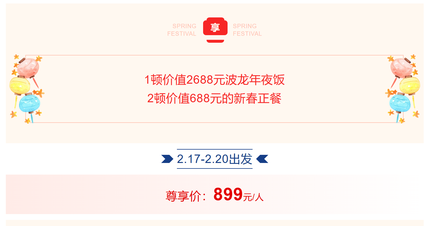 57d4b5640175b4f39fa6fbf0481e49a3