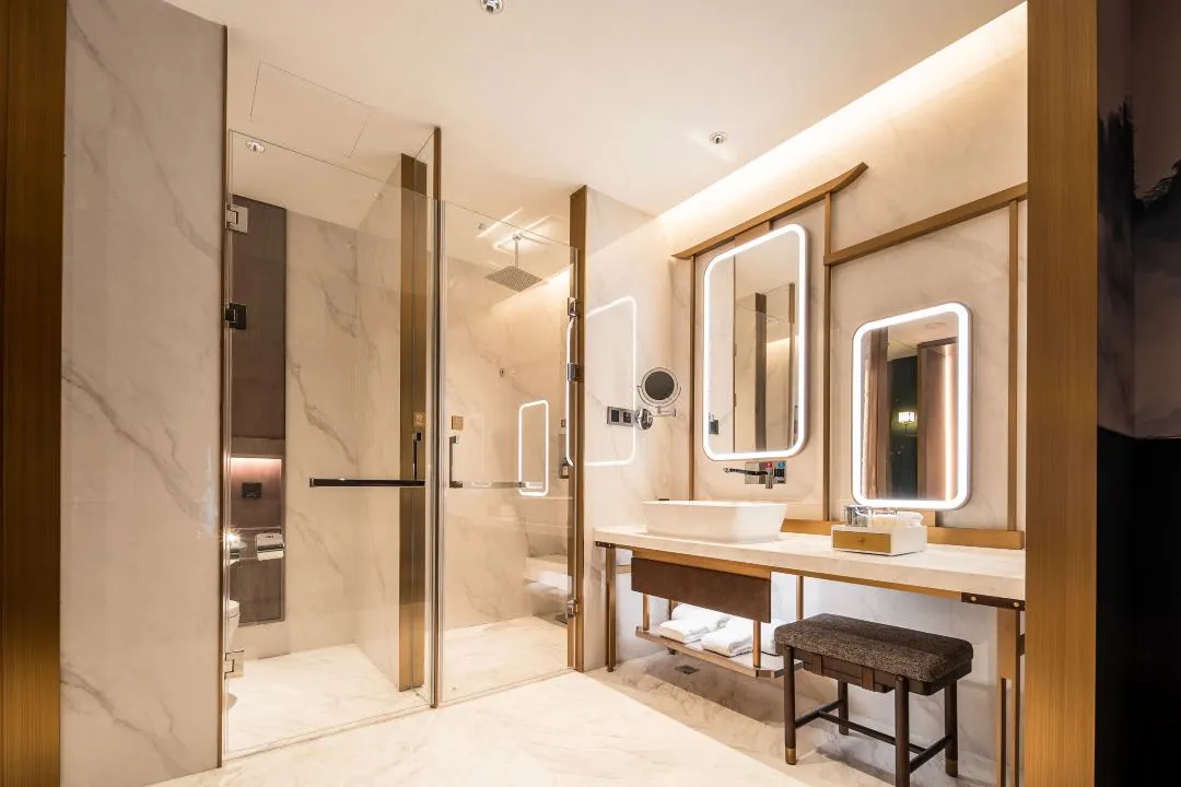 57d584dfe780308255a43f176e74e29d-sz_85127