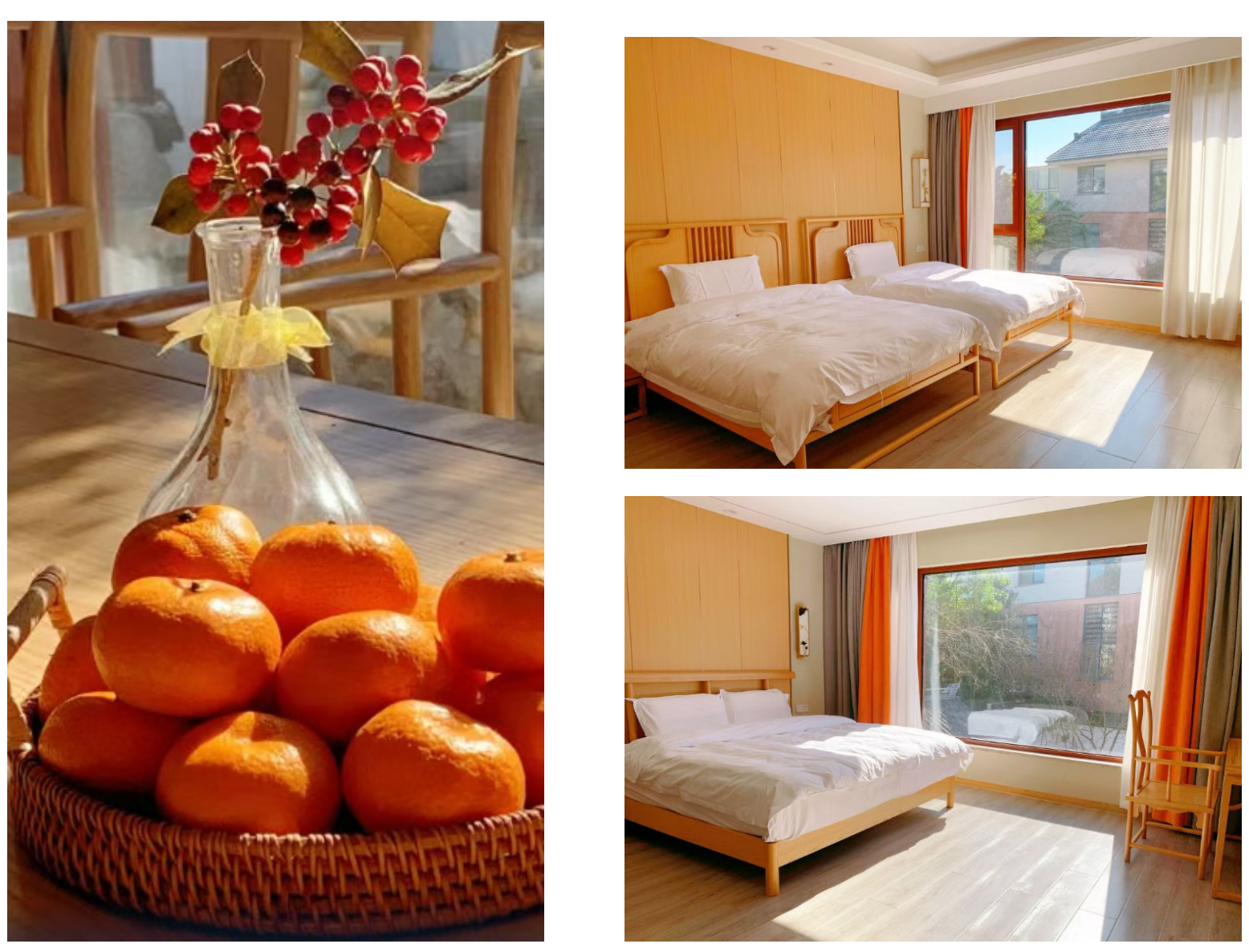 57d7d0c39d410d796efd840e65b6cc1b 57d7d0c39d410d796efd840e65b6cc1b