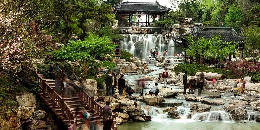 57db4d67f982843e321dcdca89e7d2b3-sz_179995-1 57db4d67f982843e321dcdca89e7d2b3-sz_179995-1