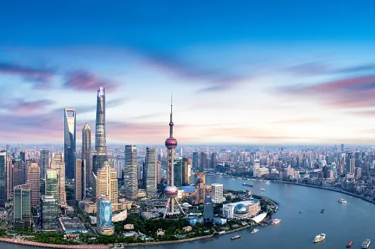 57dc31453ebfc3210a836358563a4c56-sz_416363 57dc31453ebfc3210a836358563a4c56-sz_416363