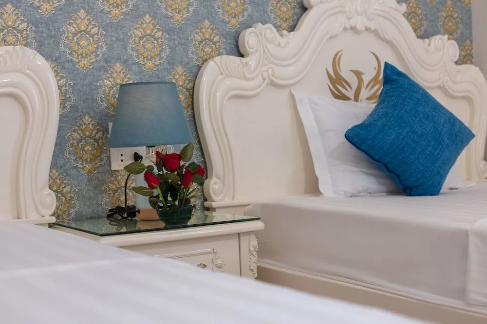 57e73205fdf0b6627fec5635d78d54e5-sz_84739 57e73205fdf0b6627fec5635d78d54e5-sz_84739