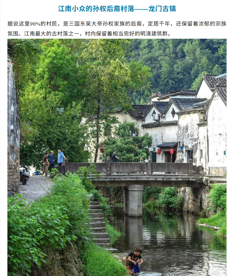 57e7cdb0a888b081ae5657d47cf340c6