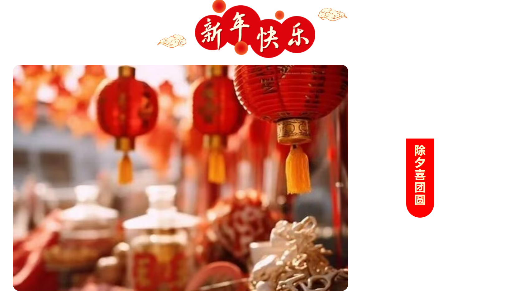 57e7e69a9b901bf562d95283eed3922c