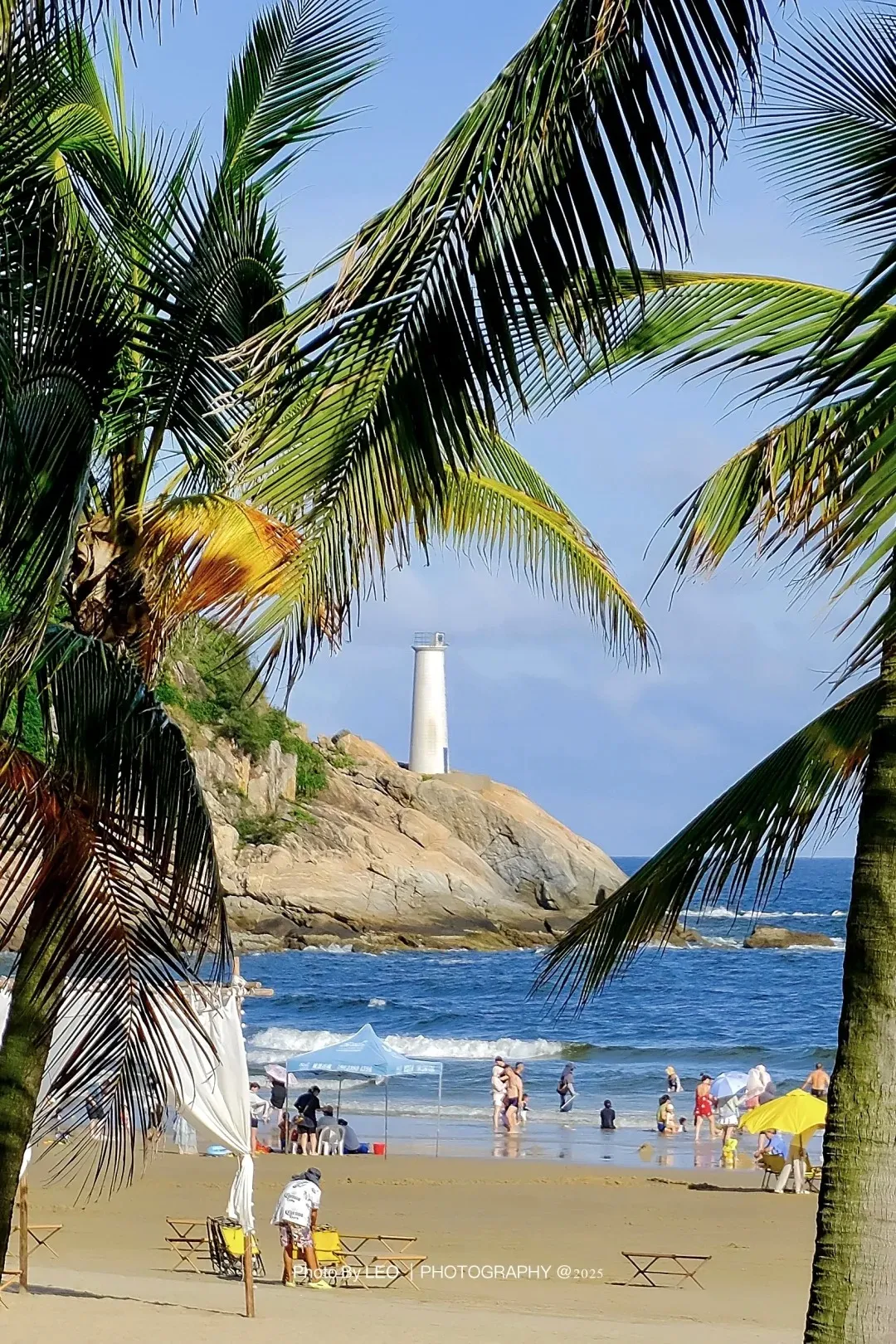 57e8f92d3cb509de271f9847b4494baa-sz_750511