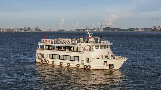 57e9e1095ef9752a0307889d654f207d-sz_367225 57e9e1095ef9752a0307889d654f207d-sz_367225