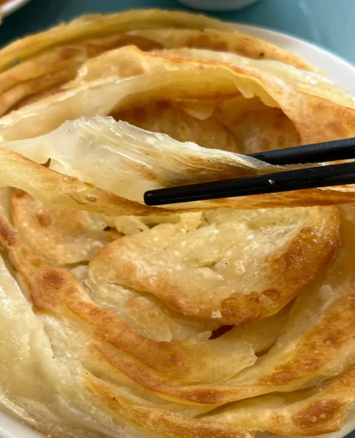 57ec66e00159eb2276b95fa3365c6e68-sz_1008697-2