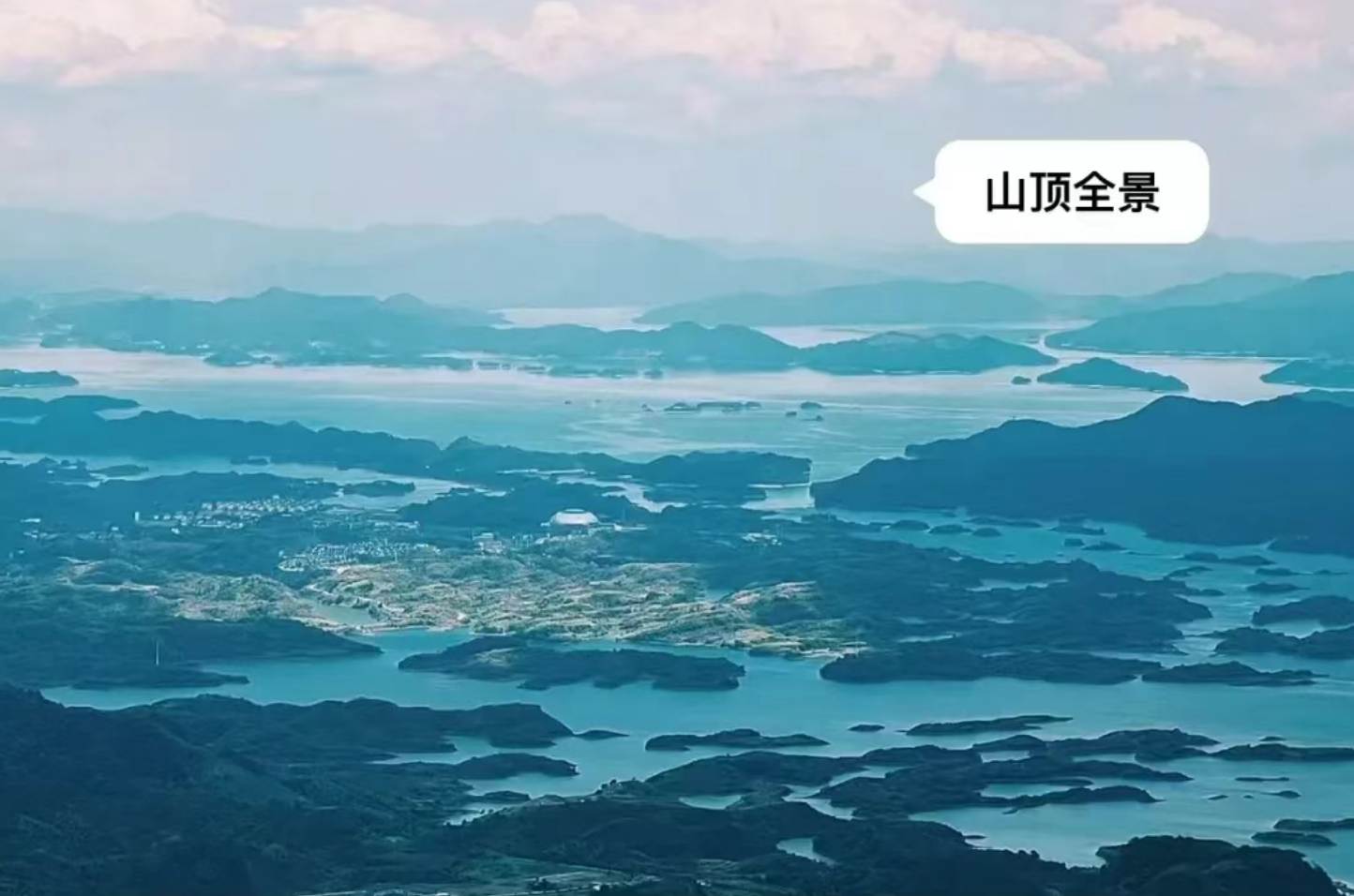 57efeb22f9b4a5392423199c00fcf06d