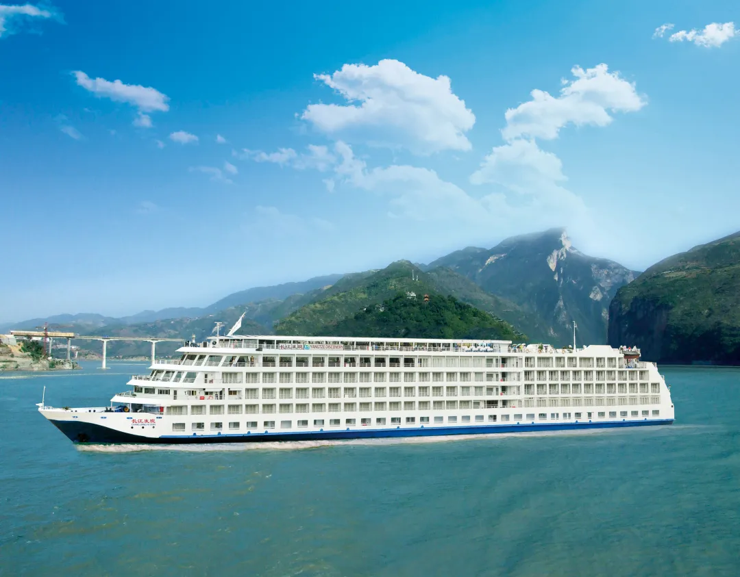 57f15ca7facb1b806a6053e816dfda15-sz_4383660 57f15ca7facb1b806a6053e816dfda15-sz_4383660