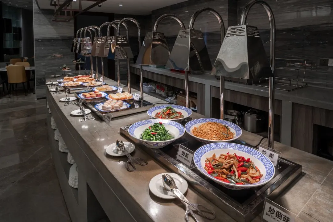 57f1f302e68df6f4785b89cc515caf0a-sz_132977 57f1f302e68df6f4785b89cc515caf0a-sz_132977