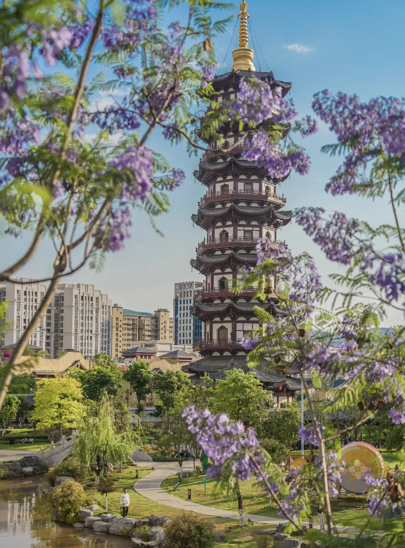 57f311d34e037c0c22e4fe33711cb9c8-sz_2678562