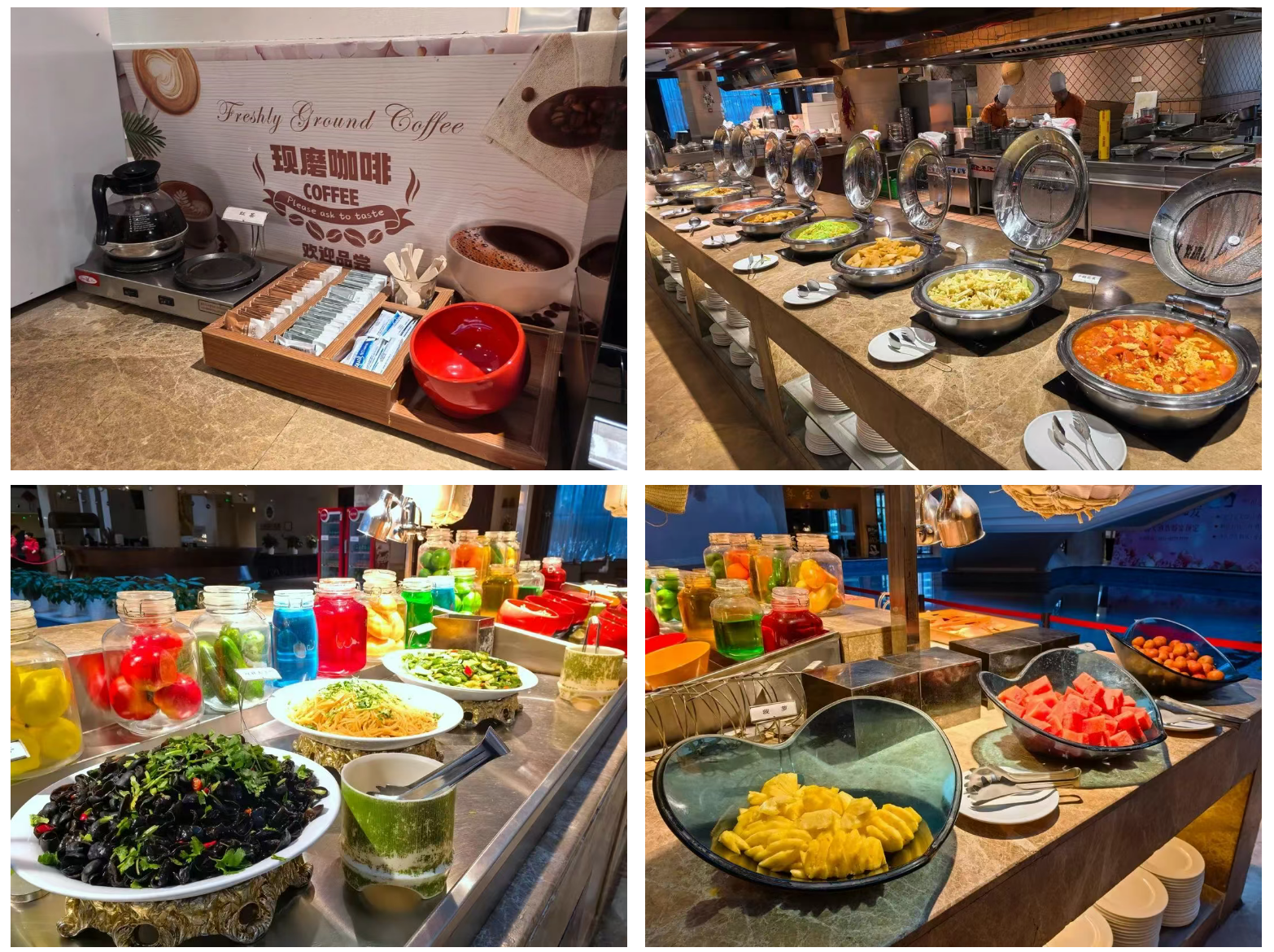 57f7736d07d767084cc783cccf245927