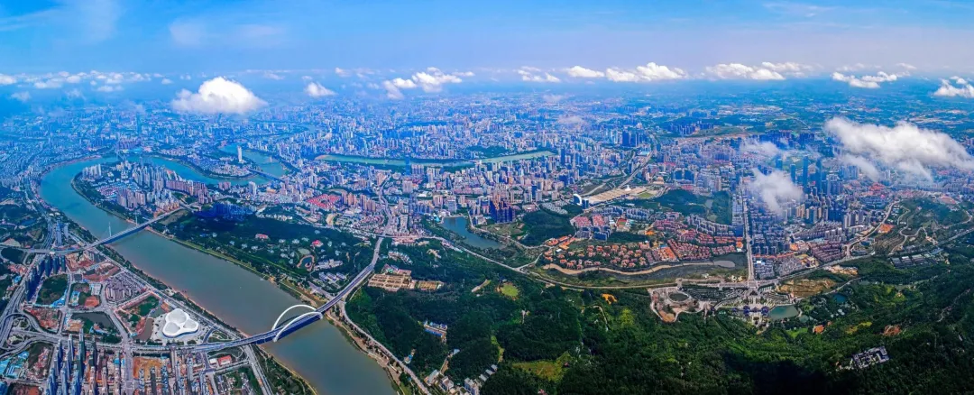 57fc4893ae07adfcf3515dcfc8020131-sz_918292