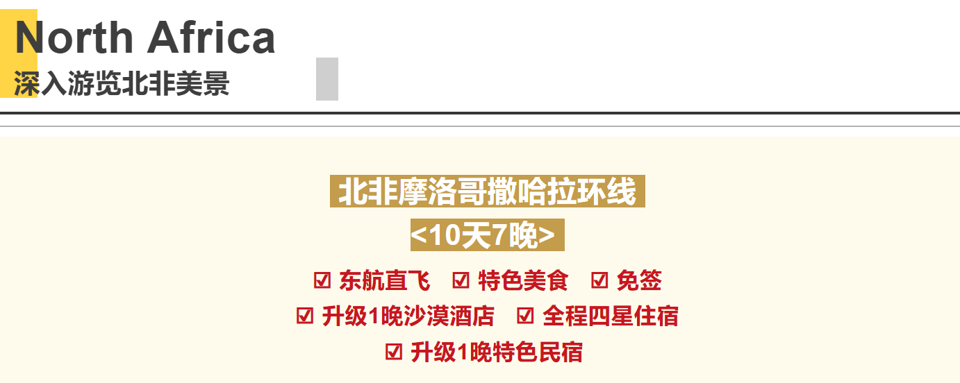 58105d4e0247a75422c2c7edcceba12c