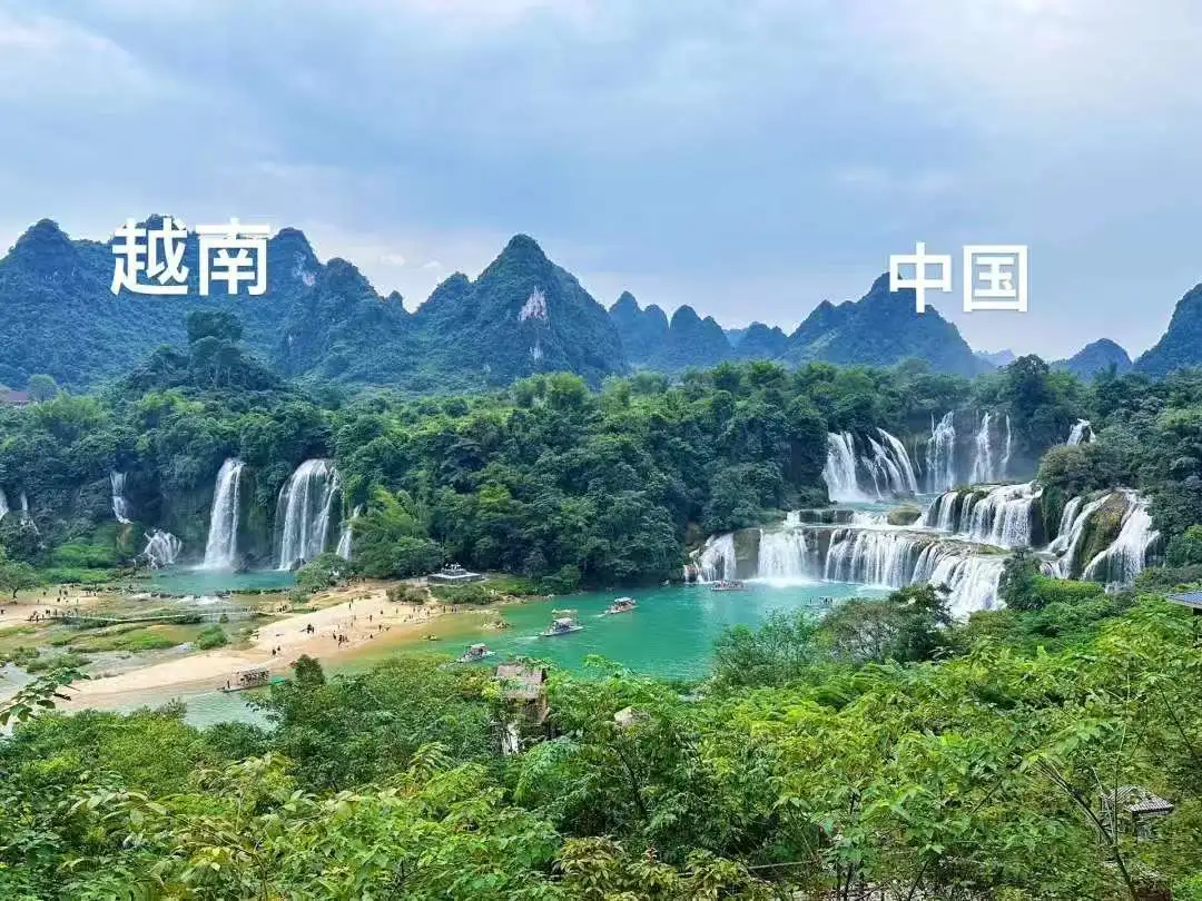 5817810a1e116fcbd73bbbe1c3fddb51-sz_152930