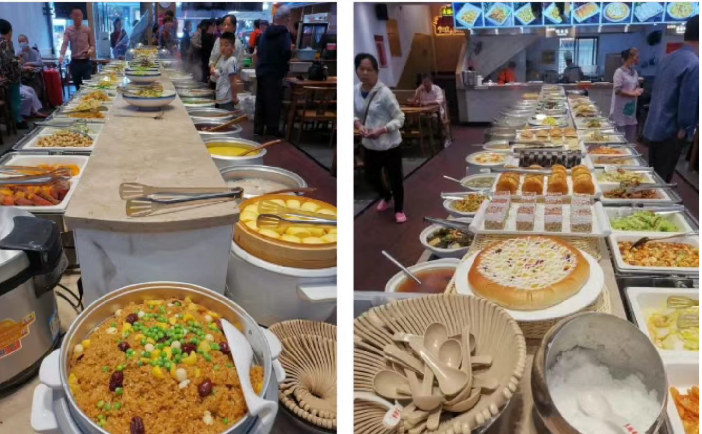 581fd7f4d04ab128a303a0df51e23543