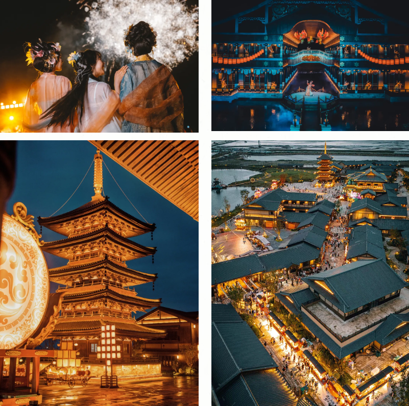 582bb638c2b2ebec79ffd45c8d848f5d-sz_1296095 582bb638c2b2ebec79ffd45c8d848f5d-sz_1296095