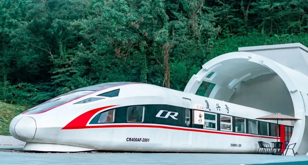 582c6a4535e477ced12ca75741362baa-sz_216659