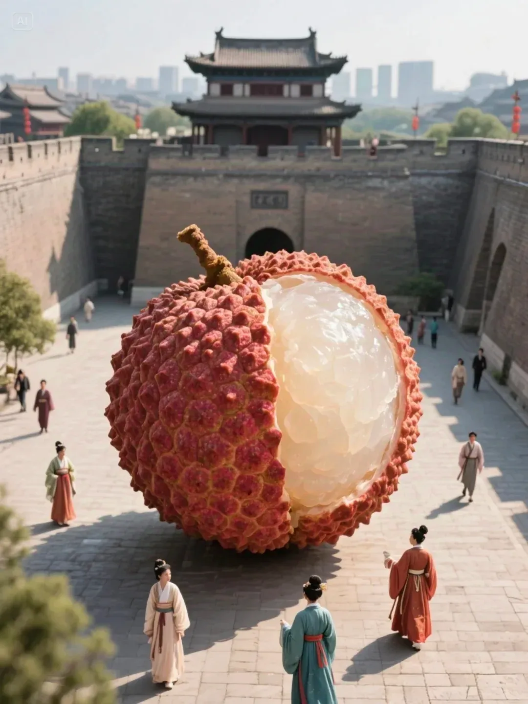 58314a52d7b8832e3fd48fb25ef55d06-sz_1391816