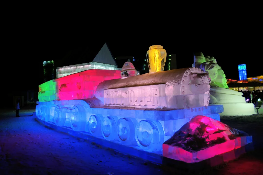 5835225089fc01786fc8752a253c018d-sz_2002670 5835225089fc01786fc8752a253c018d-sz_2002670