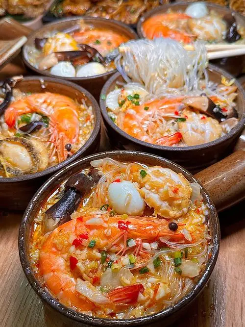 583d4b6c3bd24ca7a1c2d48c249a9be4-sz_85935