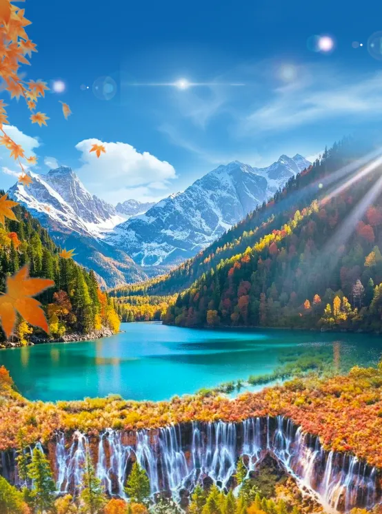 5848533271ade53ae363dc3820c06fa4-sz_1022124-1