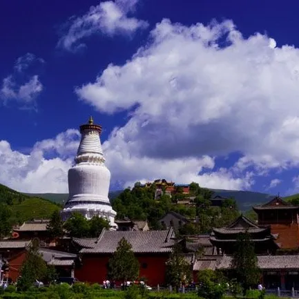 58486b56569f4a6324449fae1c59d59a-sz_49452 58486b56569f4a6324449fae1c59d59a-sz_49452