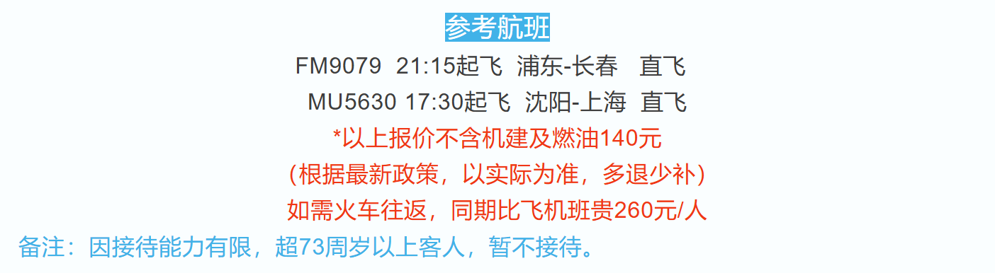 58555c43e5b49ad8fd344c0b6b8fbf3d