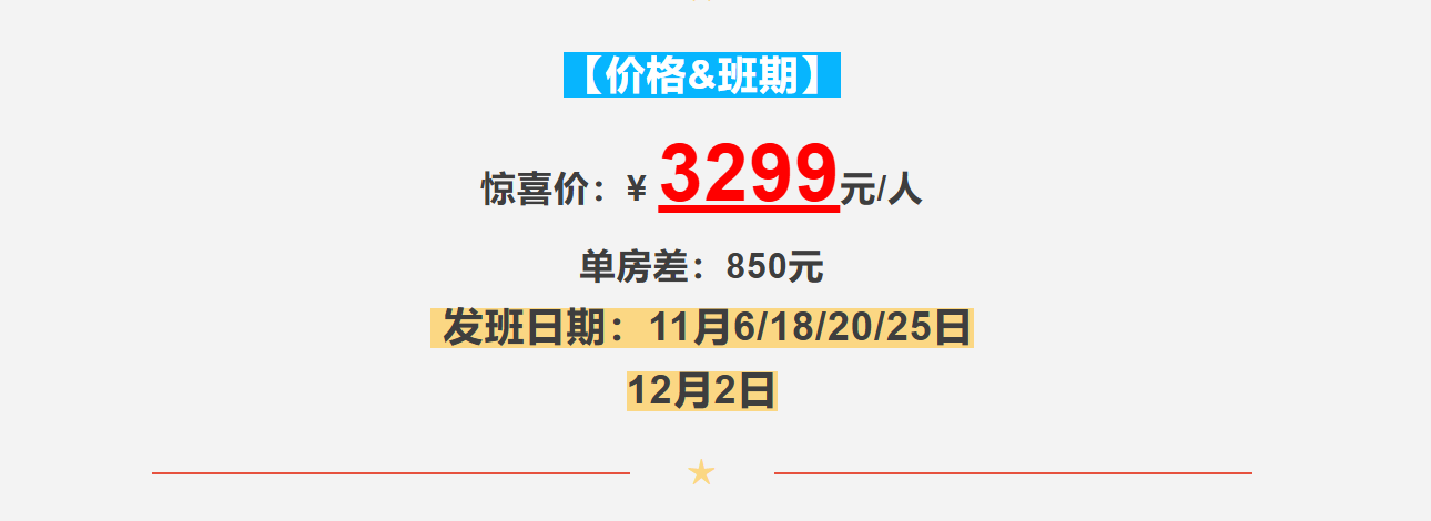 5863c933719eaedc96b6df35cf685757