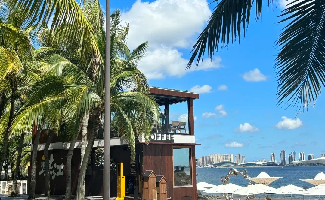 5867bda40cdedb3674c5fb2b52792577-sz_617326