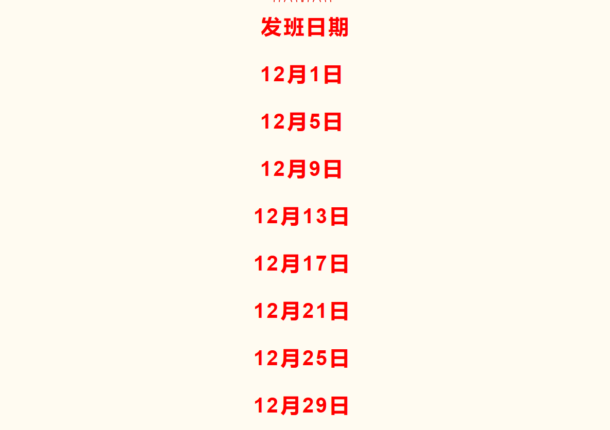 5868c352a9b047acea34059c15bca7af 5868c352a9b047acea34059c15bca7af