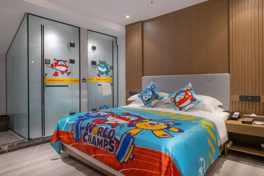 586b0769fd3cb5977b173e6bb9d27b95-sz_108363-1